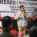 PUPUK SUBSIDI BELUM ADA SOLUSI