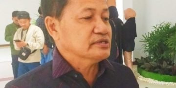 PEMKOT HARUS FOKUS PENGENTASAN KEMISKINAN