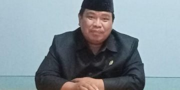 DPRD TOLAK KENAIKAN ONH