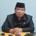 DPRD TOLAK KENAIKAN ONH
