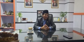SAMBUT IKN, SAMARINDA PERLU INFRASTRUKTUR
