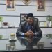 SAMBUT IKN, SAMARINDA PERLU INFRASTRUKTUR