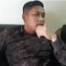 LEGISLATOR DUKUNG PERPANJANGAN JABATAN KADES