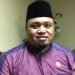 PAD PASAR PETUNG BELUM MAKSIMAL 
