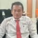 DEWAN DESAK PERCEPATAN SEKOLAH TERPADU