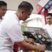 MULAI JUNI, MYPERTAMINA TEBAR HADIAH