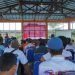 KPI SOSIALISASI DTT KE MASYARAKAT PPU