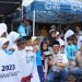 YBM PLN BERBAGI 1.444 HEWAN KURBAN