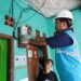 PLN SIAPKAN INOVASI SMART METER