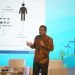 PLN DORONG PEMANFAATAN FABA PLTU