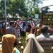 PERTAMINA GELAR OP LPG MELON
