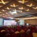 KPI GELAR VENDOR DAY