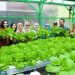RAWABENING KPI RAIH NUSANTARA AWARD 2023