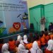 PWP AKTIFKAN LAGI DONGENG BERSAMA