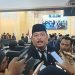 DPRD TUNTASKAN PAW PKS
