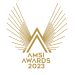 AMSI GELAR KICKOFF AWARDS 2023