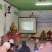 KPI FOKUS CEGAH STUNTING BALIKPAPAN