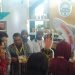 IKN JADI PELOPOR ZERO CARBON INDONESIA