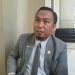 PKS SELESAIKAN PAW 4 KADERNYA