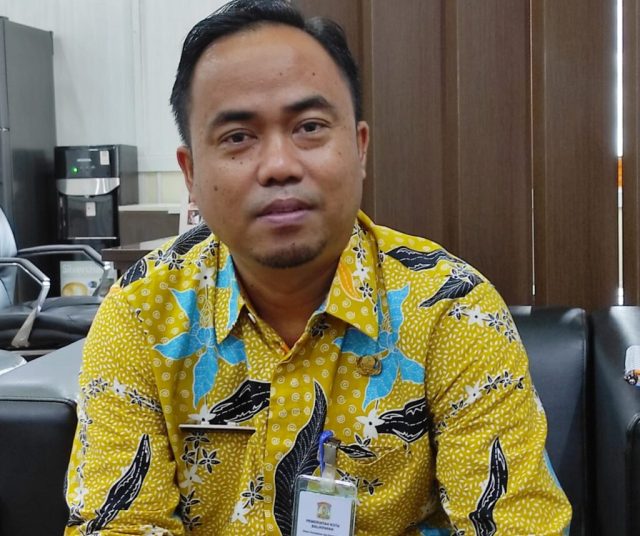 DPRD SELESAIKAN KUA-PPAS 2024 DI BULAN AGUSTUS