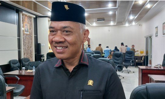DEWAN PRIHATIN DISIPLIN WARGA TURUN