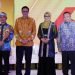 KALTIM SIAPKAN STRATEGI PARIWISATA PASCA COVID-19