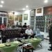 DANREM AJAK WARTAWAN JANGAN ASAL