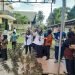 PENYULUH PERTANIAN DAPAT PELATIHAN MULTIMEDIA
