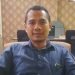 KPU JALANKAN PERBAIKAN DOKUMEN CALEG