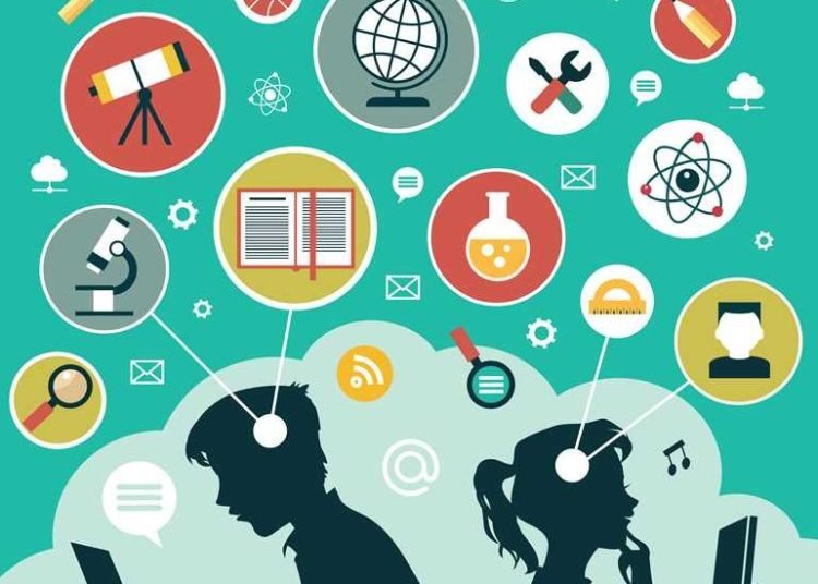 ORGANISASI MEDIA KRITIK PERPRES PUBLISHERS RIGHTS