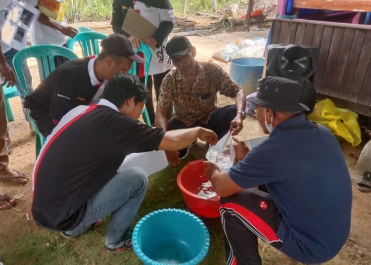 PETANI PERLU TINGKATKAN MUTU KARET