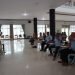 KOPERASI PERLU DIGITALISASI USAHA