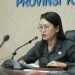 EKSPEDISI LAUT KALTIM ALAMI KENAIKAN