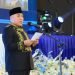 MENCARI PJ ISRAN
