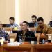 DPR DUKUNG PENGEMBANGAN SMART METER