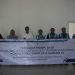 PLN DUKUNG PRODUKSI PT KOBEXINDO