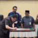 DPRD SAHKAN DUA PANSUS