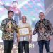 INDRA SJAFRI RAIH SIWO AWARD 2023