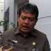 DPRD AJAK WARGA DUKUNG PROYEK PEMERINTAH