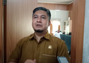 BAPEMPERDA SESUAIKAN ATURAN PBG