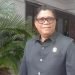 DEWAN APRESIASI STATUS KLA