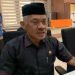 DPRD AJAK TAAT ATURAN SAMPAH