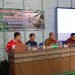 PEMERINTAH DORONG PERTUMBUHAN AREN LOKAL