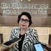 PROGRAM INFRASTRUKTUR PEMERINTAH PERLU KOREKSI