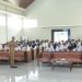 ASN WAJIB PUNYA DIGITAL MINDSET