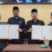 APBD BALIKPAPAN NAIK 100 MILIAR