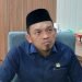 DEWAN INGATKAN KONSISTENSI SATPOL PP