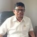 DEWAN DORONG KENAIKAN DO RT
