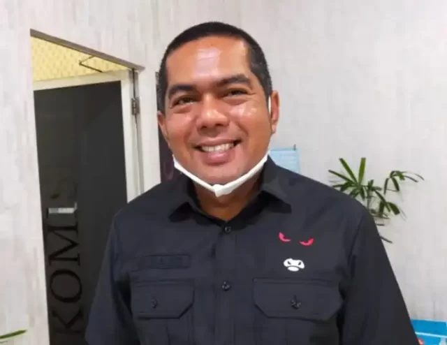 DEWAN PERTANYAKAN NASIB COASTAL ROAD