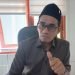 DEMI PAD, OPD PERLU TINGKATKAN KOORDINASI